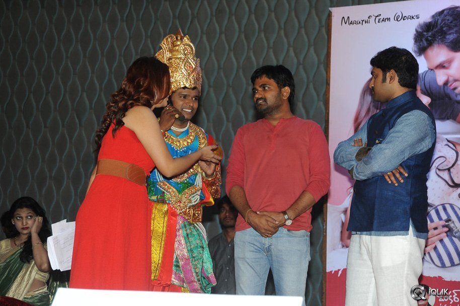 Pandavullo-Okkadu-Movie-Audio-Launch